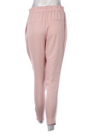 Damenhose Zara, Größe S, Farbe Aschrosa, Preis € 19,99