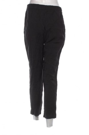 Dámske nohavice Zara, Veľkosť M, Farba Čierna, Cena  17,95 €