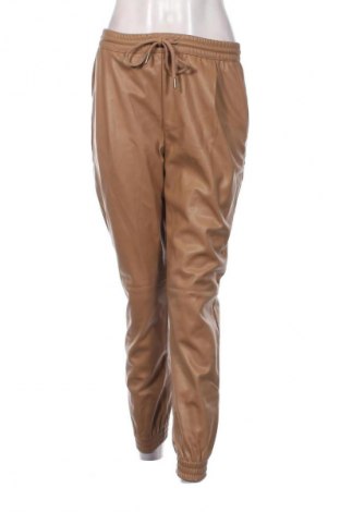 Damenhose Zara, Größe S, Farbe Braun, Preis € 13,81