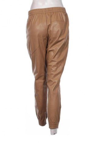 Damenhose Zara, Größe S, Farbe Braun, Preis € 13,81