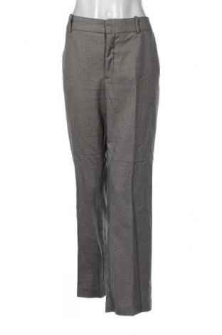 Dámske nohavice Zara, Veľkosť XL, Farba Viacfarebná, Cena  15,95 €