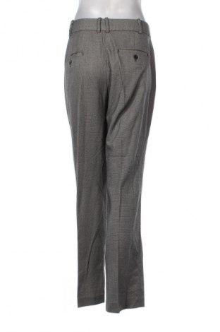 Dámske nohavice Zara, Veľkosť XL, Farba Viacfarebná, Cena  15,95 €