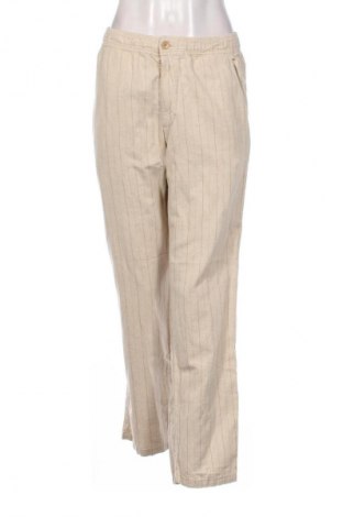 Damenhose Zara, Größe S, Farbe Mehrfarbig, Preis 13,81 €