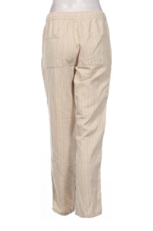 Damenhose Zara, Größe S, Farbe Mehrfarbig, Preis 13,81 €
