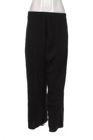 Damenhose Zara, Größe S, Farbe Schwarz, Preis € 13,81
