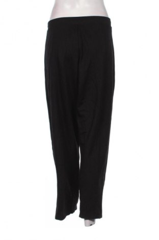 Damenhose Zara, Größe S, Farbe Schwarz, Preis € 13,81