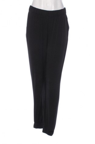 Damenhose Zara, Größe S, Farbe Schwarz, Preis € 17,99