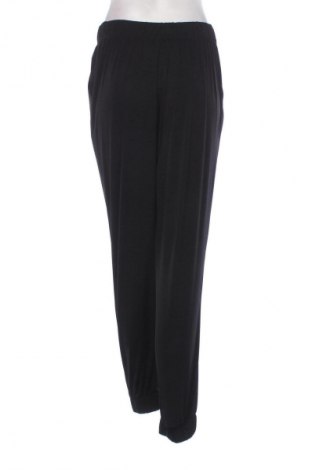 Damenhose Zara, Größe S, Farbe Schwarz, Preis € 17,99