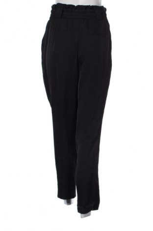 Damskie spodnie Zara, Rozmiar S, Kolor Czarny, Cena 88,99 zł