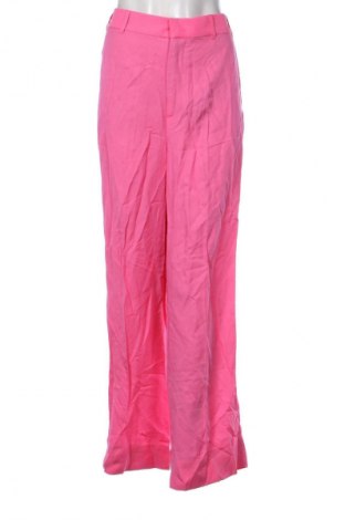 Damenhose Zara, Größe M, Farbe Rosa, Preis € 18,99