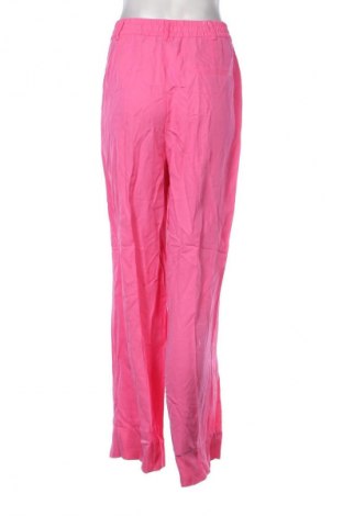 Damenhose Zara, Größe M, Farbe Rosa, Preis € 18,99
