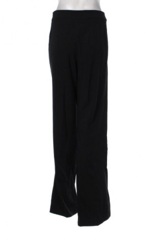 Pantaloni de femei Zara, Mărime M, Culoare Negru, Preț 164,63 Lei