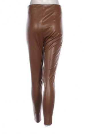 Damenhose Zara, Größe M, Farbe Braun, Preis € 18,99