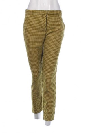 Damenhose Zara, Größe L, Farbe Mehrfarbig, Preis € 18,99