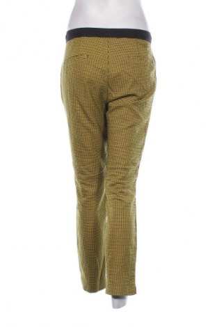 Damenhose Zara, Größe L, Farbe Mehrfarbig, Preis € 18,99