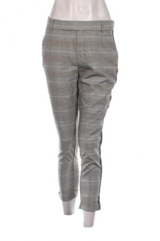 Damenhose Zara Trafaluc, Größe M, Farbe Mehrfarbig, Preis 18,99 €