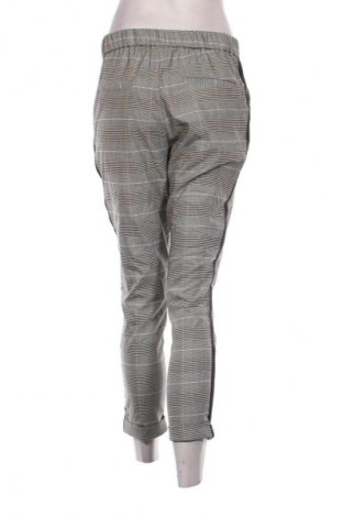Damenhose Zara Trafaluc, Größe M, Farbe Mehrfarbig, Preis 18,99 €