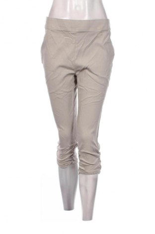 Damenhose Zavanna, Größe XL, Farbe Mehrfarbig, Preis 20,99 €