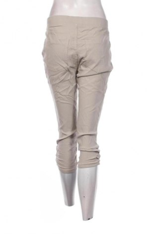 Damenhose Zavanna, Größe XL, Farbe Mehrfarbig, Preis 20,99 €