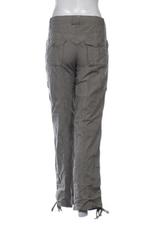 Damenhose Zavanna, Größe M, Farbe Grau, Preis 20,99 €