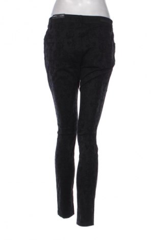 Damenhose Zero, Größe M, Farbe Mehrfarbig, Preis € 48,00