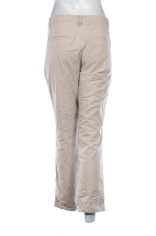 Damenhose Zero, Größe XL, Farbe Beige, Preis € 28,99