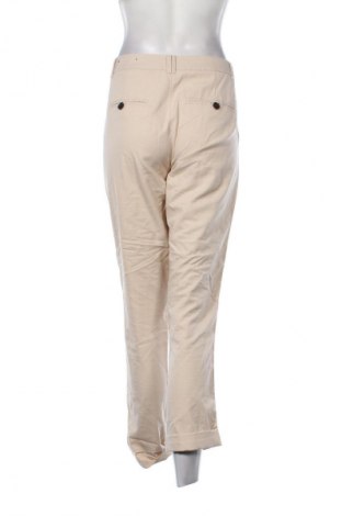 Pantaloni de femei Zero, Mărime M, Culoare Bej, Preț 139,99 Lei