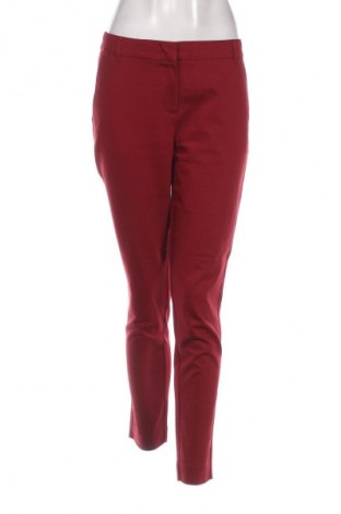 Pantaloni de femei Zero, Mărime M, Culoare Roșu, Preț 139,99 Lei