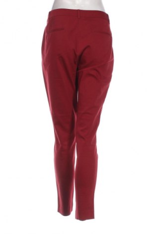 Pantaloni de femei Zero, Mărime M, Culoare Roșu, Preț 139,99 Lei