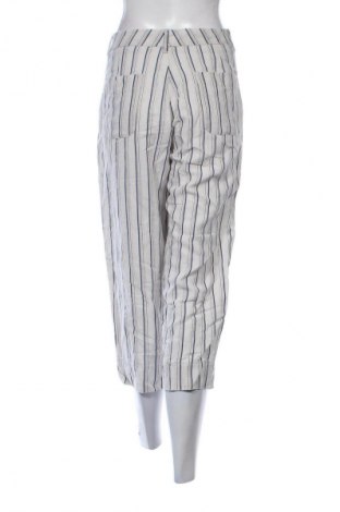 Pantaloni de femei Zerres, Mărime L, Culoare Multicolor, Preț 139,99 Lei