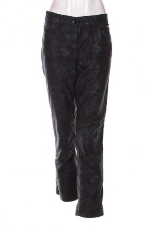 Damenhose Zerres, Größe L, Farbe Mehrfarbig, Preis 28,99 €