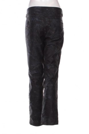 Damenhose Zerres, Größe L, Farbe Mehrfarbig, Preis 28,99 €
