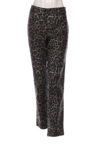 Pantaloni de femei Zerres, Mărime XL, Culoare Multicolor, Preț 139,99 Lei