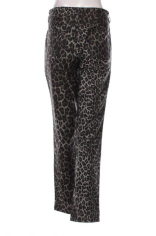 Pantaloni de femei Zerres, Mărime XL, Culoare Multicolor, Preț 139,99 Lei
