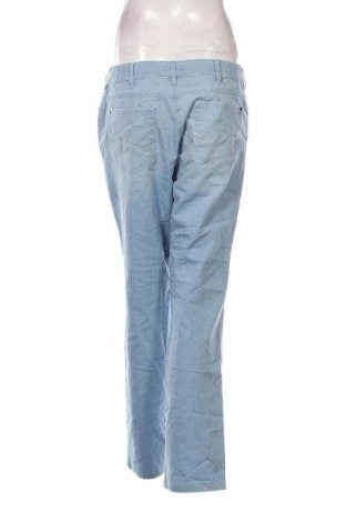 Damenhose Zerres, Größe M, Farbe Blau, Preis 28,99 €