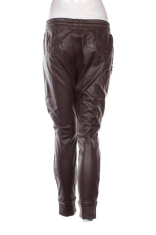 Damenhose Zhrill, Größe L, Farbe Braun, Preis 28,99 €