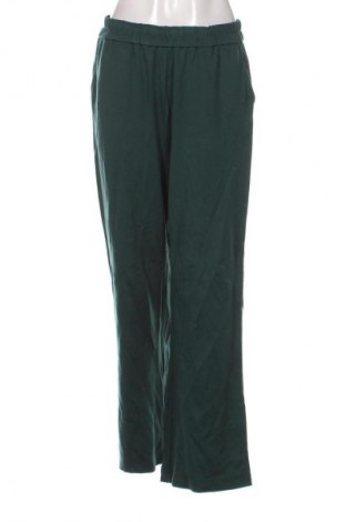Damenhose Zilch, Größe M, Farbe Grün, Preis 42,99 €
