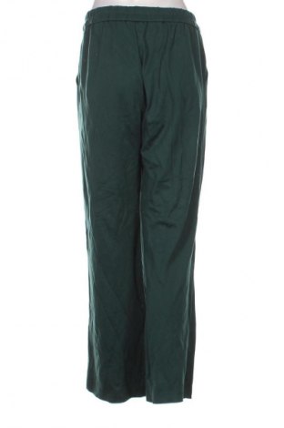 Damenhose Zilch, Größe M, Farbe Grün, Preis 42,99 €