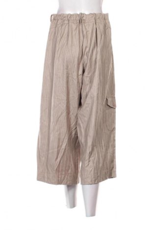 Damenhose Zizzi, Größe XL, Farbe Mehrfarbig, Preis 13,99 €