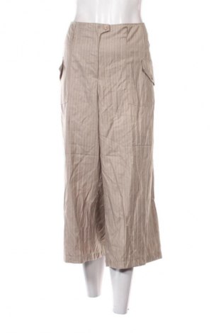 Damenhose Zizzi, Größe XL, Farbe Mehrfarbig, Preis 13,99 €
