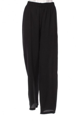 Damenhose Zuiki, Größe M, Farbe Schwarz, Preis € 15,99