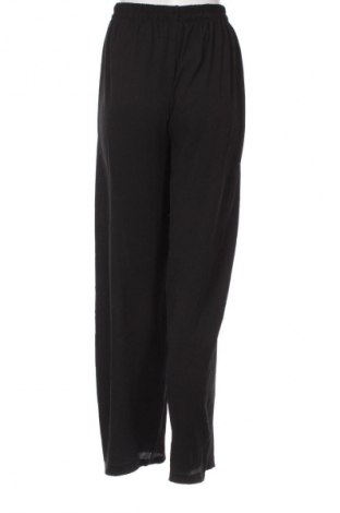 Damenhose Zuiki, Größe M, Farbe Schwarz, Preis € 15,99