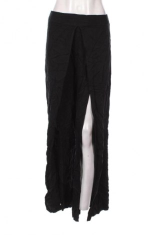 Damenhose Zuiki, Größe M, Farbe Schwarz, Preis € 33,99