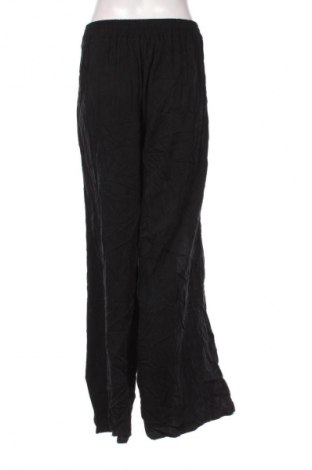 Damenhose Zuiki, Größe M, Farbe Schwarz, Preis € 33,99
