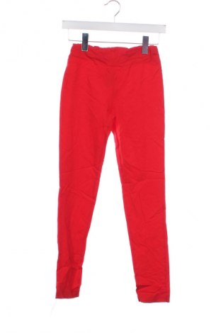 Pantaloni de femei Zuiki, Mărime XS, Culoare Roșu, Preț 98,99 Lei