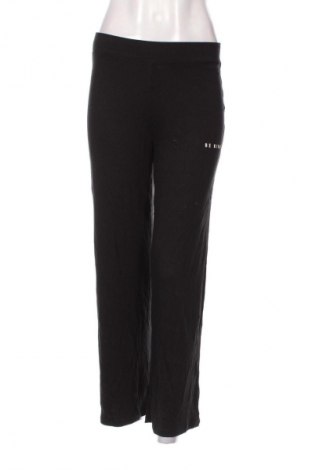 Damenhose iDO, Größe L, Farbe Schwarz, Preis € 28,99