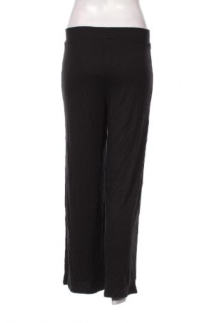 Damenhose iDO, Größe L, Farbe Schwarz, Preis € 28,99