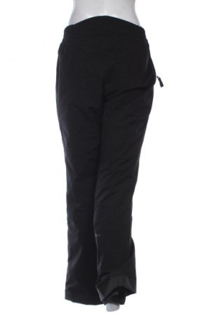 Damenhose für Wintersport Decathlon, Größe M, Farbe Schwarz, Preis € 109,99