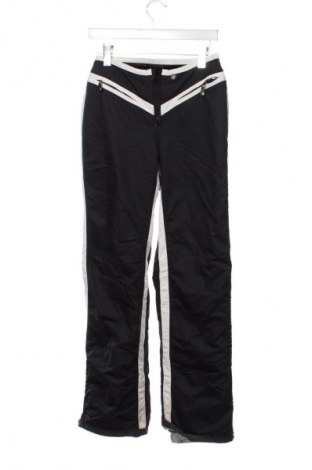 Dámske nohavice pre zimné športy Unbranded, Veľkosť XS, Farba Čierna, Cena  49,62 €