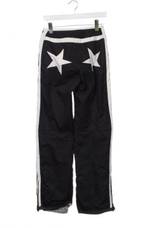 Dámske nohavice pre zimné športy Unbranded, Veľkosť XS, Farba Čierna, Cena  49,62 €